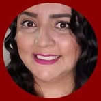 Profile Picture of Barbara Goudinho (@Barbara-Goudinho) on Facebook