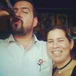 Profile Picture of Reinaldo Rojas (@reyroco_) on Instagram