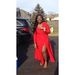 Profile Picture of Anthonia Eboreime (@anthoniaeboreim) on Pinterest