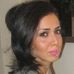 Profile Picture of Haniyeh Hashemizadeh (@haniyeh.hashemizadeh) on Facebook