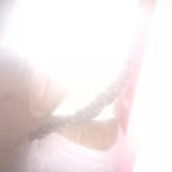 Profile Picture of Cassandra Rogers (@she2antii) on Poshmark