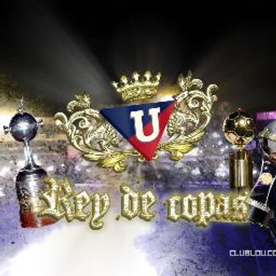 Profile Picture of Carlos Reynaldo (@carlosreynald16) on Twitter