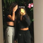 Profile Picture of Martina dolfi (@ayoo.itsmartyy) on Instagram