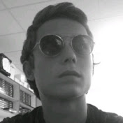Profile Picture of Henry Hathaway (@henryhathaway6012) on Youtube