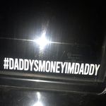 Profile Picture of Anthony Arjona (@ton_y633) on Instagram