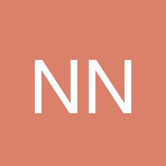 Profile Picture of Najma Najma (@nn9193830) on Poshmark