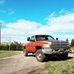 Profile Picture of Zachary Mackinnon (@zachary.mackinnon.925) on Facebook