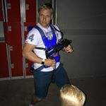 Profile Picture of Steven Mchale (@stevomchale) on Instagram