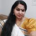 Profile Picture of Smitha R Nair (@smith.nair.7) on Facebook
