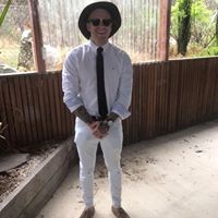 Profile Picture of Aiden Lucas (@aiden-lucas-6) on Quora