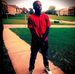 Profile Picture of Antoine Sharpe (@antoine.sharpe.1) on Facebook