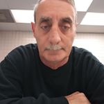 Profile Picture of jimclouse58 (@jimclouse583) on Instagram