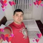 Profile Picture of   Casian Coser... (@user29889765) on Tiktok