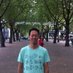 Profile Picture of Peter Kim (@peterkim0920) on Twitter