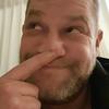 Profile Picture of Rudy (@reflex14i) on Tiktok
