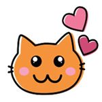 Profile Picture of Cat Loving Kevin Coles (@funnycatproducts) on Instagram
