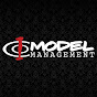 Profile Picture of I MODEL MANAGEMENT (@@IMODELMGMT) on Tiktok