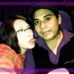 Profile Picture of Eloisa Hernández (@attitudeloisa) on Instagram