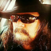 Profile Picture of Jimmy Cantu Austin (@jimmycantuaustin5262) on Youtube