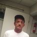 Profile Picture of Richard Fitzsimmons (@richard.fitzsimmons.940) on Facebook