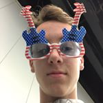 Profile Picture of Owen (@_shoe_mocker_) on Instagram