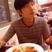Profile Picture of Jason Tseng (@dzt025) on Pinterest