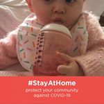 Profile Picture of Danielle Brookes (@brookseyv) on Instagram