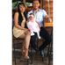 Profile Picture of Lucy Zepeda (@lucy.zepeda.946) on Facebook