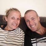 Profile Picture of Chris Comer (@chris.comer.58152) on Instagram