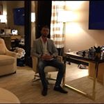 Profile Picture of Daniel Davolio (@davoliod) on Instagram