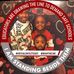 Profile Picture of Aletha Jones (@aletha.jones.564) on Facebook