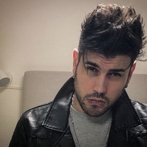 Profile Picture of Mario Rossano (@mariorossanomr) on Myspace