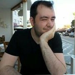 Profile Picture of James Hinton (@doctorkoctopus) on Instagram