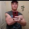 Profile Picture of Chris Roberts (@@chrisroberts043) on Tiktok