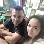 Profile Picture of Douglas Klauber (@douglas.klauber.58) on Facebook