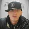 Profile Picture of Andrew McAdams (@mcadams5510) on Pinterest