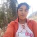 Profile Picture of Celia Huaracca Enríquez (@CeliaHuaracca) on Twitter