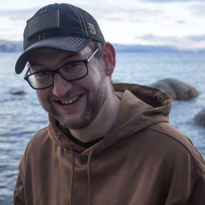 Profile Picture of Sean Stultz (@Guitarsean901) on Twitter