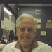Profile Picture of Richard Swedlow (@richard.swedlow) on Facebook