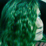 Profile Picture of ariel hull (@ariel102204_) on Instagram