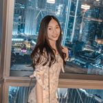 Profile Picture of Perling Ong (@perling_ong) on Instagram