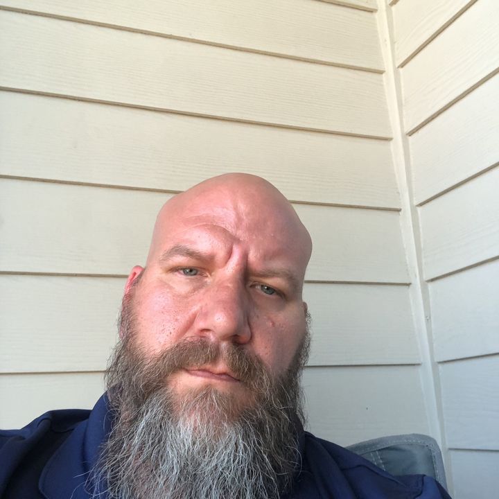 Profile Picture of Peter Mataras (@petermataras) on Tiktok