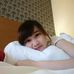 Profile Picture of Kate  Tsai (@weddinghost.kate) on Facebook