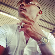 Profile Picture of Steven Slade (@stevenslade2546) on Youtube