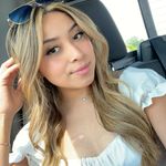 Profile Picture of ✨ Elizabeth Carrillo ✨ (@carrillo_elizabeth) on Instagram