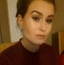 Profile Picture of Paula Kurek (@paula.kurek.1) on Facebook