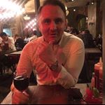 Profile Picture of Mark Stubbs (@mstubbs86) on Instagram
