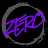 Profile Picture of Joshua Bowman (@@itz_just_zero_) on Tiktok