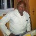 Profile Picture of Ferdinand Nsimba Mboumba (@ferdinandnm) on Pinterest