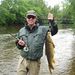 Profile Picture of James Engebretson (@jamesengebretso) on Pinterest